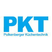 PKT Polkenberger Küchentechnik GmbH &amp; Co. KG
