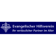 Evangelischer Hilfsverein e.V.