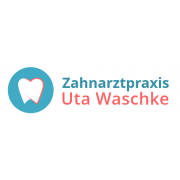 Zahnarztpraxis Uta Waschke