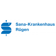 Sana-Krankenhaus Rügen GmbH Sana-Krankenhaus Rügen GmbH