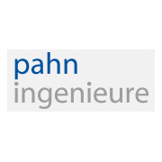 Pahn Ingenieure GmbH