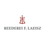 Reederei F. Laeisz GmbH