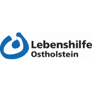 Lebenshilfe Ostholstein e.V. Lebenshilfe Ostholstein e.V.