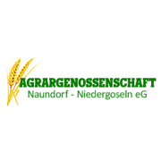 Agrargenossenschaft Naundorf-Niedergoseln eG
