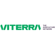 Viterra Rostock GmbH