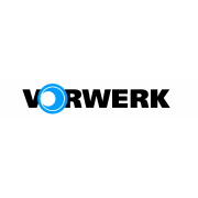 VORWERK Pipeline- und Anlagenservice GmbH VORWERK Pipeline- und Anlagenservice GmbH