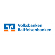 Volksbanken und Raiffeisenbanken e.V.