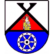 Samtgemeinde Gieboldehausen Samtgemeinde Gieboldehausen