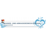 Wasser- und Abwasserzweckverband Hohenseefeld