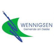 Gemeinde Wennigsen Gemeinde Wennigsen