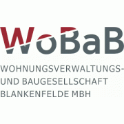 WOBAB GmbH