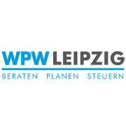 WPW LEIPZIG GmbH