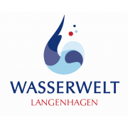 Wasserwelt Langenhagen Wasserwelt Langenhagen