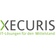 Xecuris GmbH &amp; Co. KG