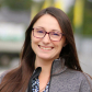 Carolynn Crane - Assoc. CIPD